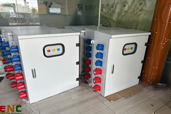 CHẤT LƯỢNG SẢN PHẢM, TIÊU CHÍ ĐÁNH GIÁ SẢN PHẨM TỐT, PHƯƠNG PHÁP NÂNG CAO CHẤT LƯỢNG SẢN PHẨM ENC